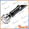 Arbre de transmission arrière pour DODGE | NWN-CH-062, 976983